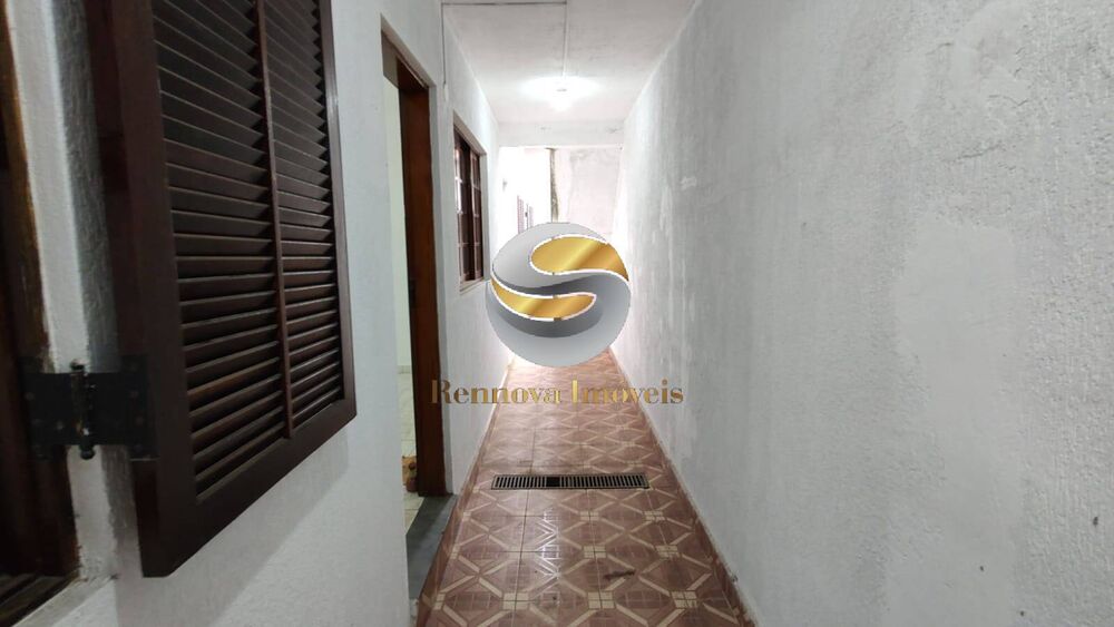 Casa, 2 quartos, 165 m² - Foto 4