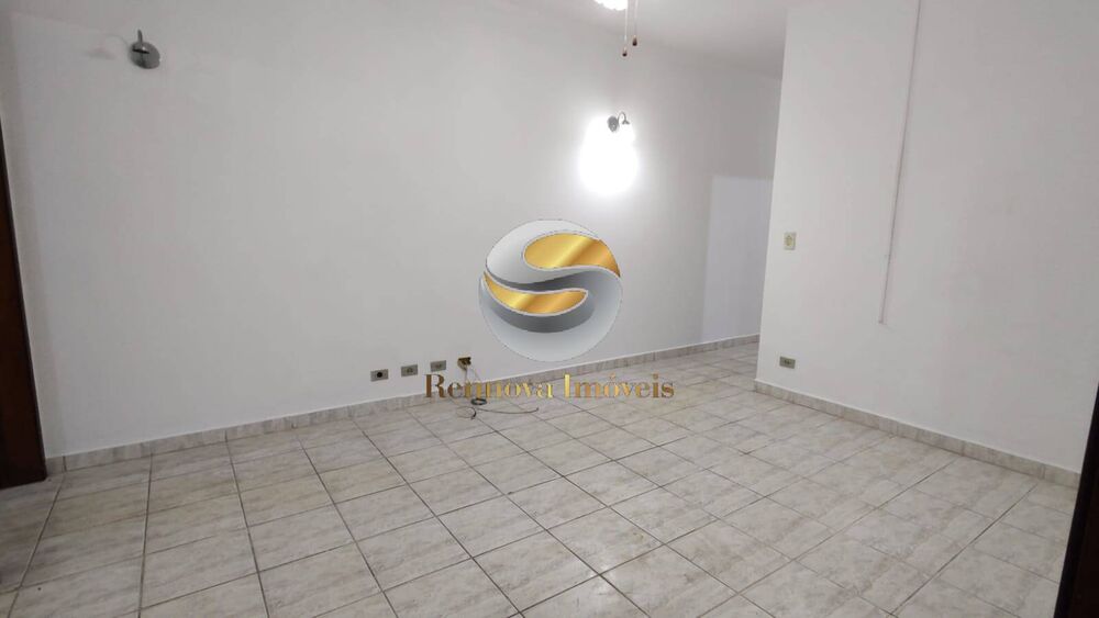 Casa, 2 quartos, 165 m² - Foto 3