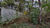 Terreno, 1000 m² - Foto 3