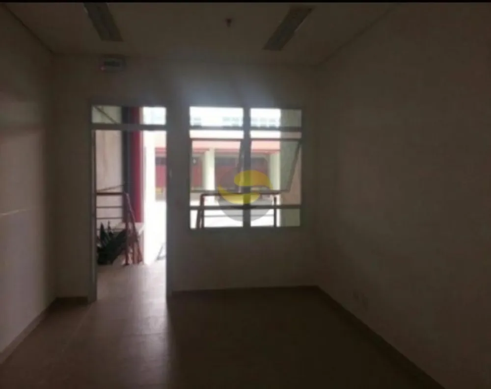 Depósito-Galpão, 828 m² - Foto 13