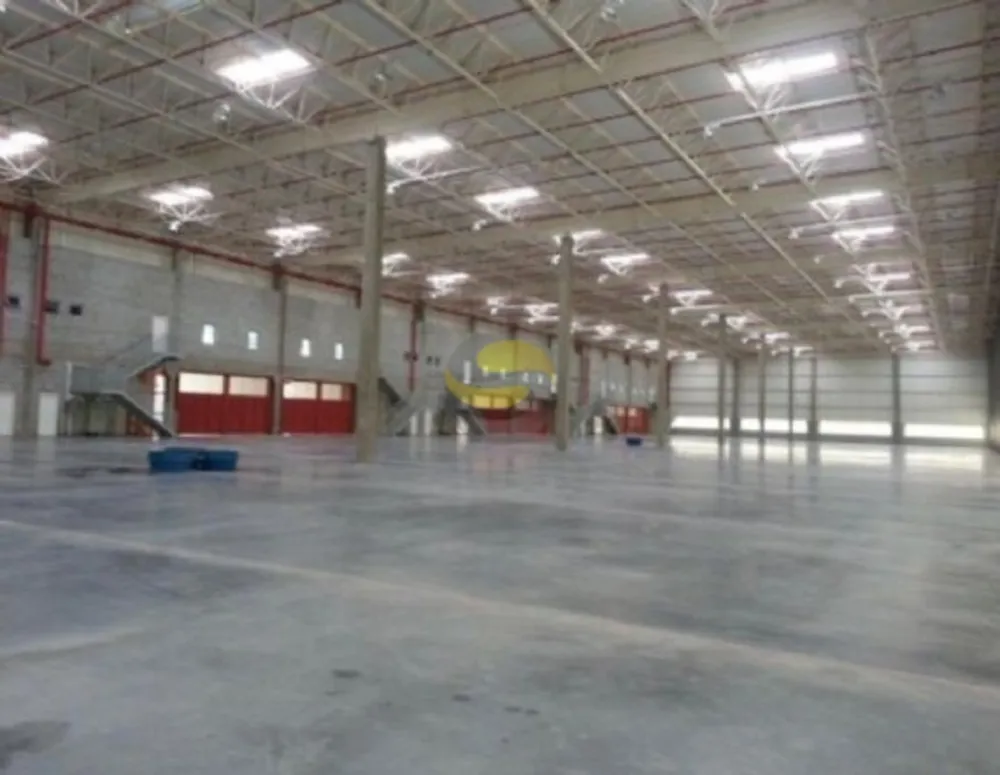 Depósito-Galpão, 828 m² - Foto 11
