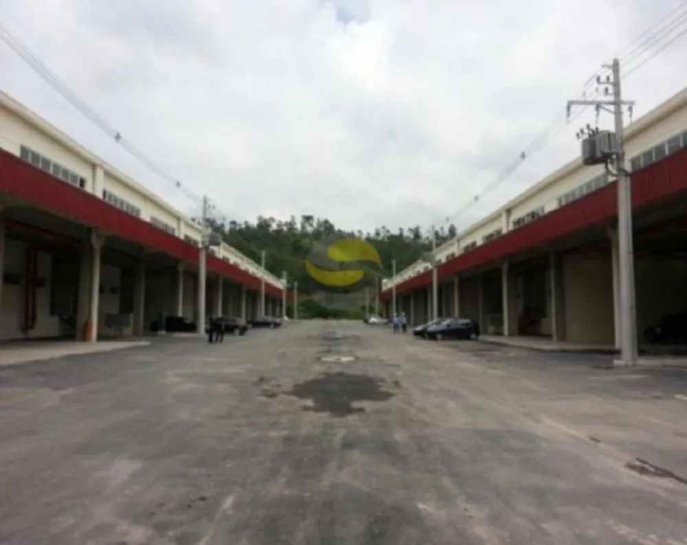 Depósito-Galpão, 828 m² - Foto 14