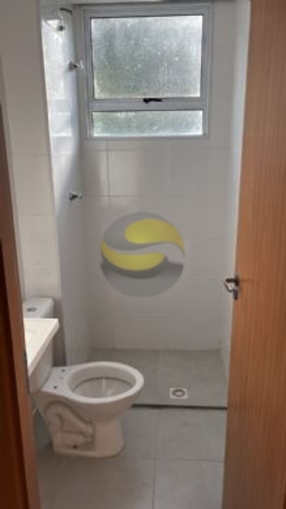 Apartamento, 2 quartos, 36 m² - Foto 9