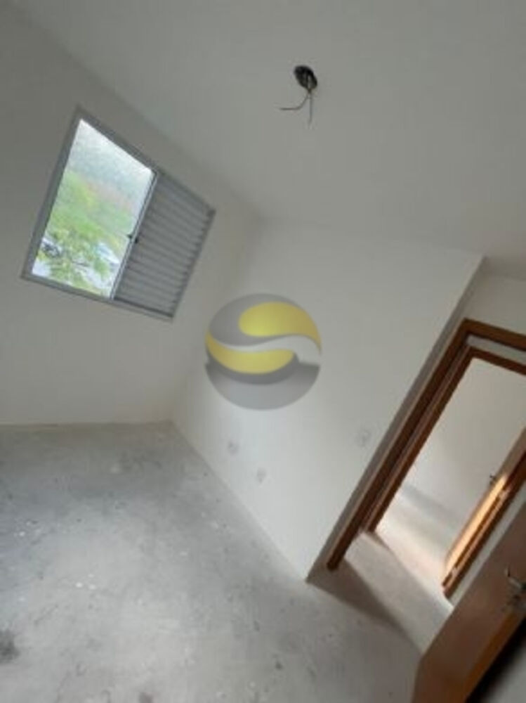 Apartamento, 2 quartos, 36 m² - Foto 10