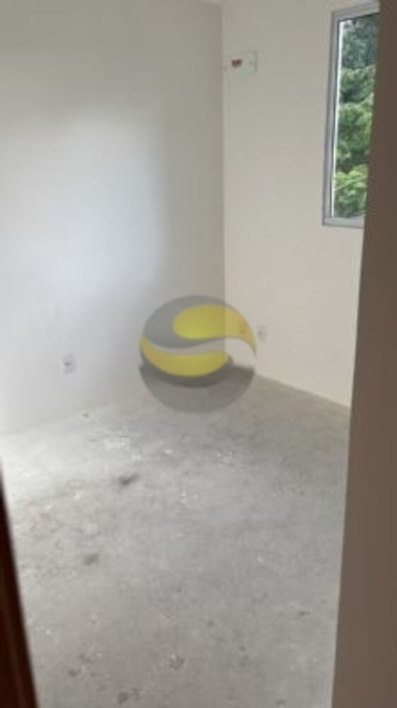 Apartamento, 2 quartos, 36 m² - Foto 2