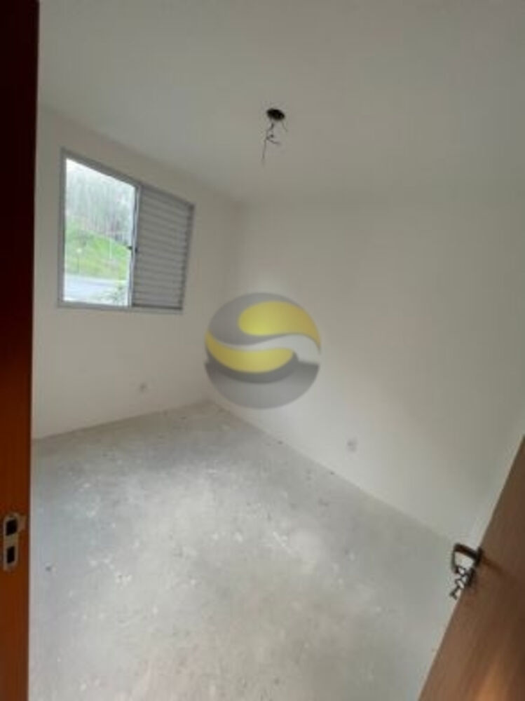 Apartamento, 2 quartos, 36 m² - Foto 8