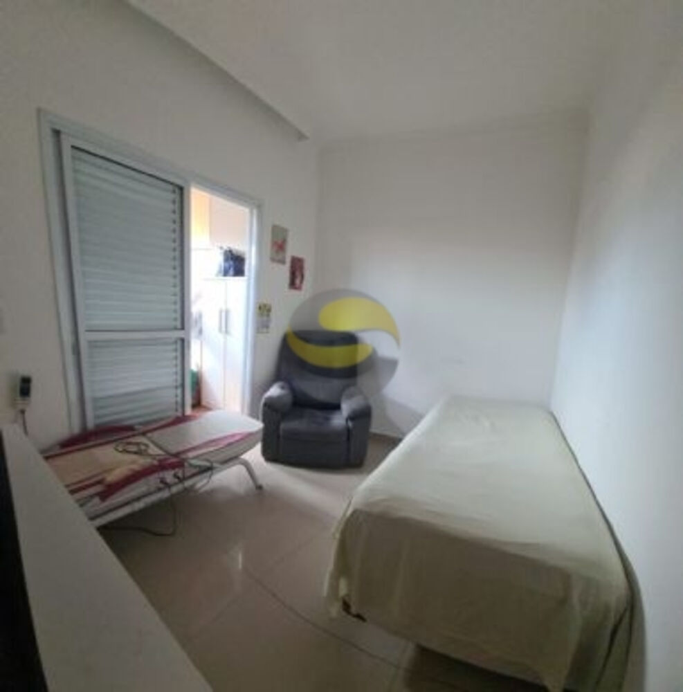 Casa de Condomínio, 4 quartos - Foto 11