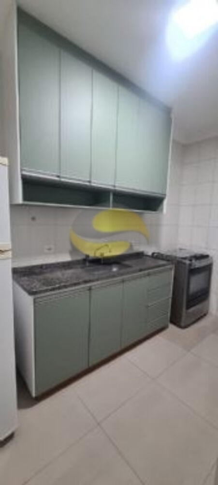 Casa de Condomínio, 4 quartos - Foto 16