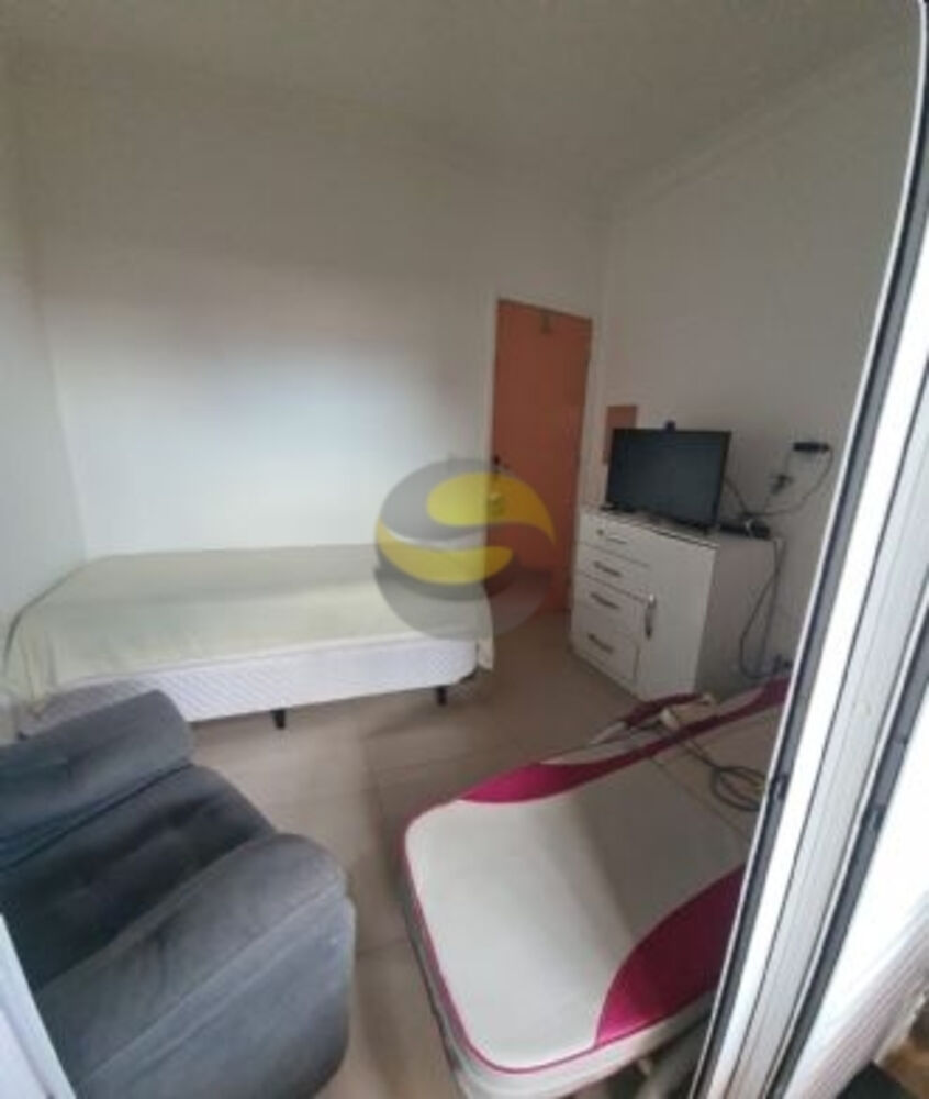 Casa de Condomínio, 4 quartos - Foto 9