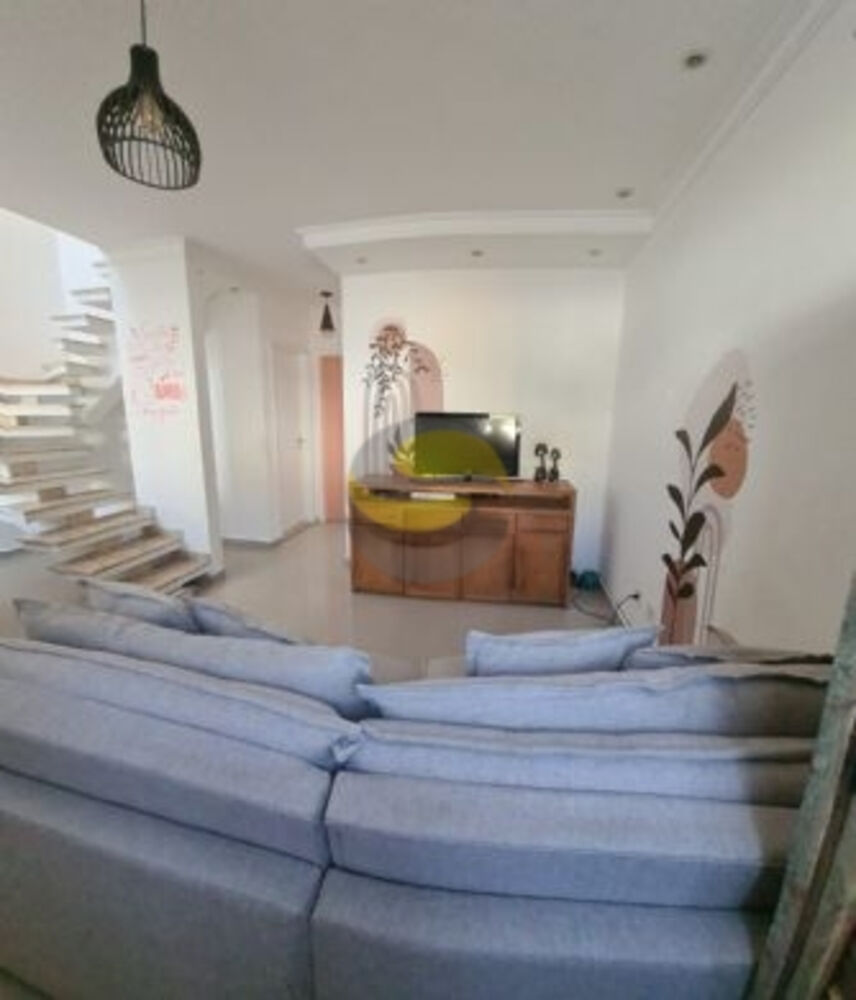 Casa de Condomínio, 4 quartos - Foto 14