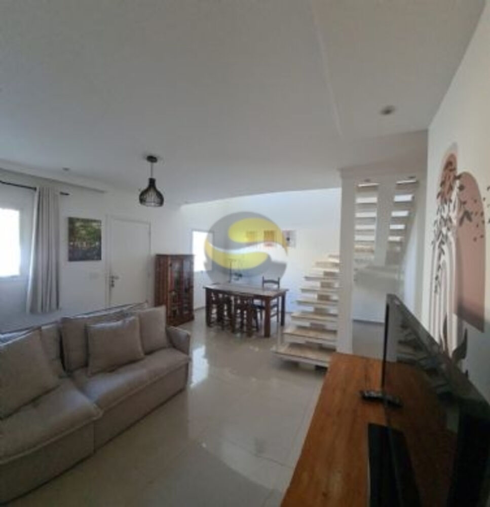 Casa de Condomínio, 4 quartos - Foto 13