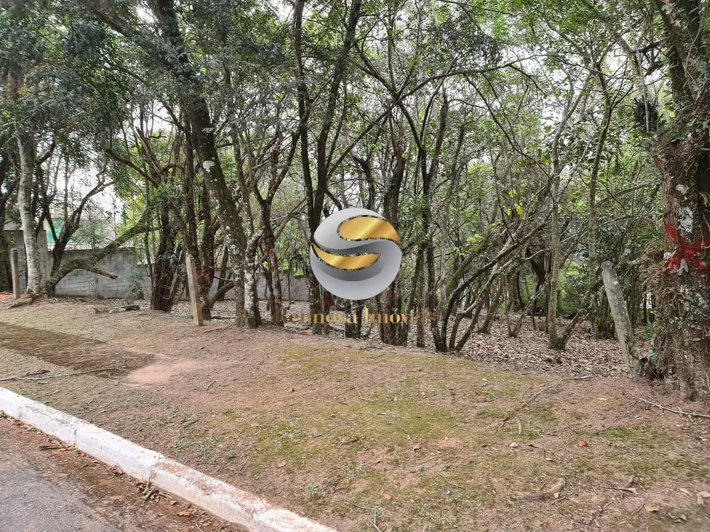 Terreno, 1575 m² - Foto 9