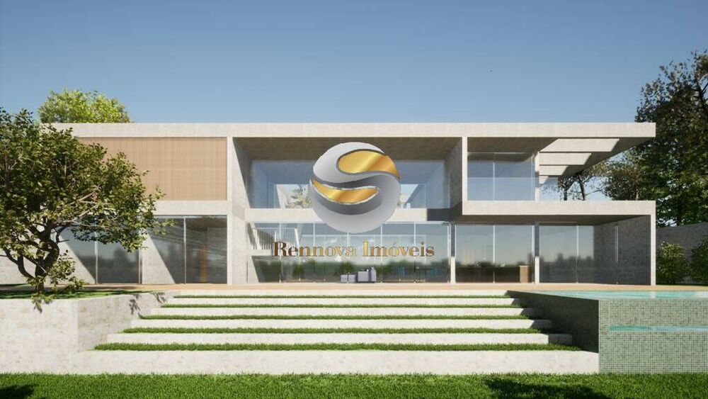 Terreno, 1575 m² - Foto 6