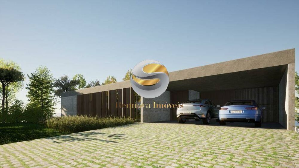 Terreno, 1575 m² - Foto 7