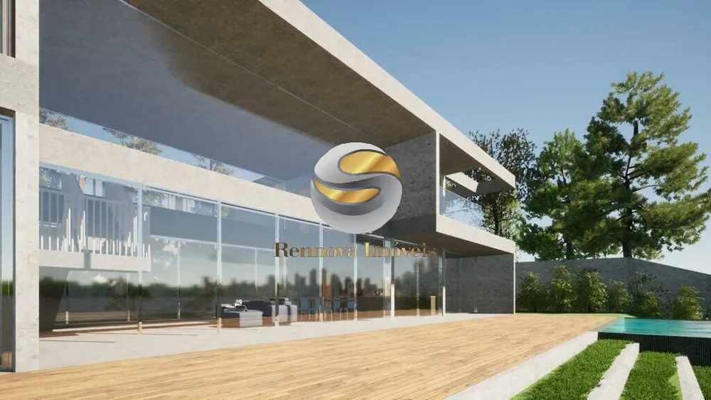 Terreno, 1575 m² - Foto 10