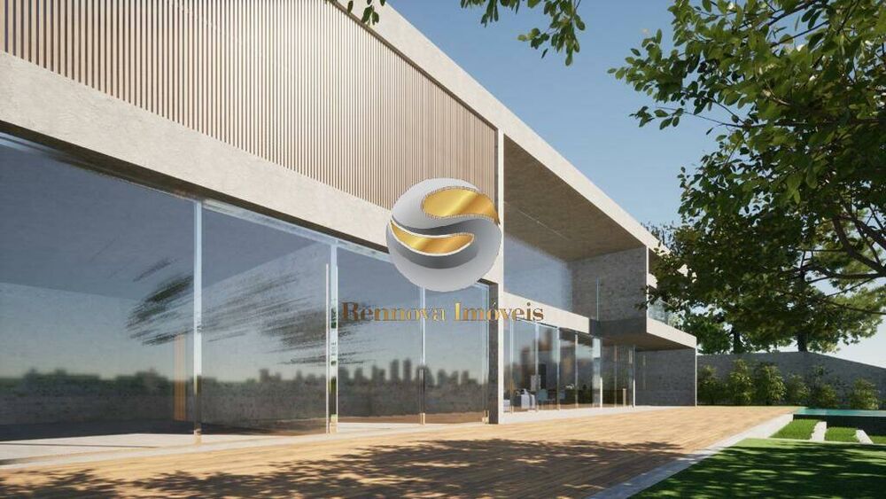 Terreno, 1575 m² - Foto 8