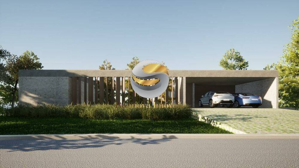 Terreno, 1575 m² - Foto 5