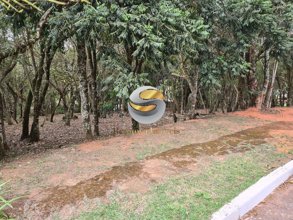 Terreno, 1575 m² - Foto 1