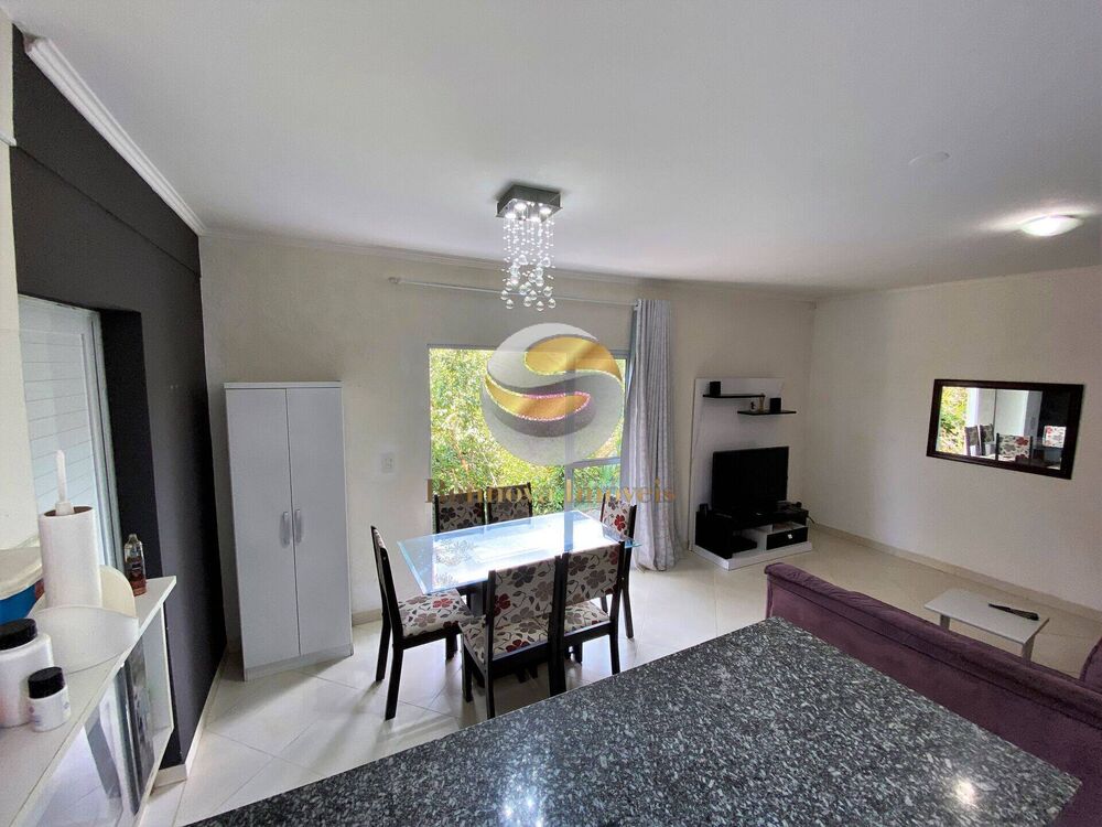 Casa, 5 quartos, 445 m² - Foto 7