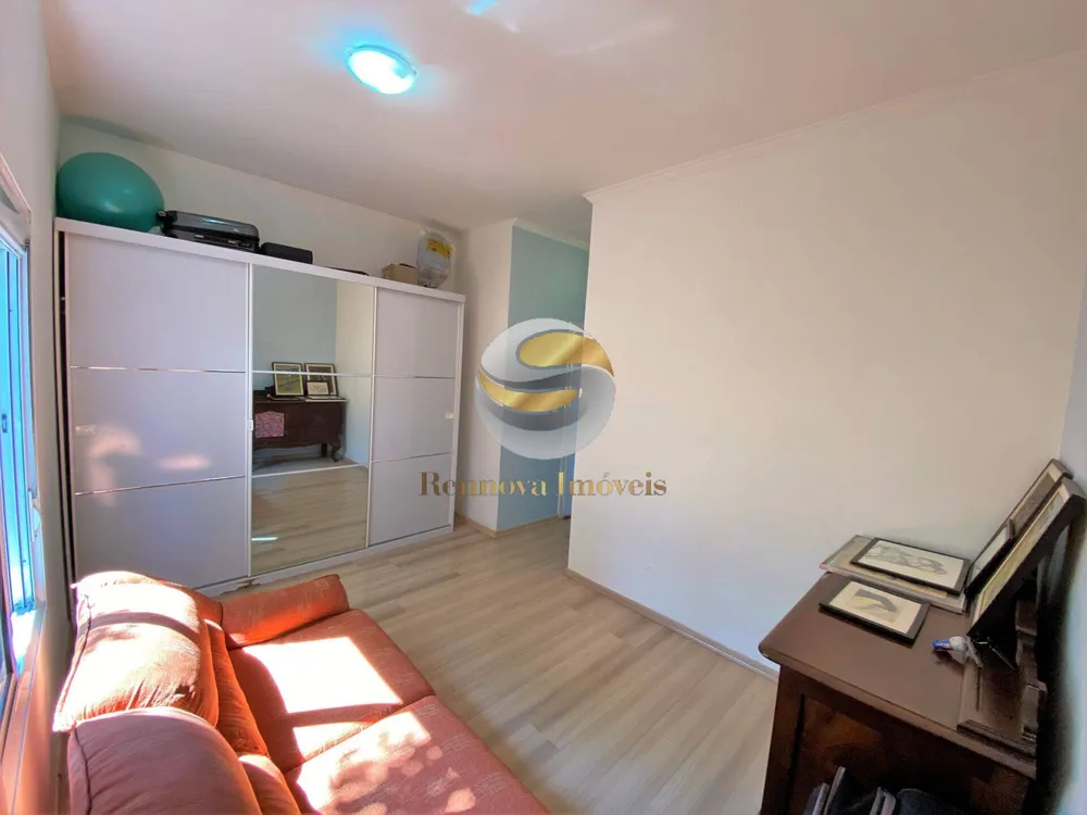 Casa, 5 quartos, 445 m² - Foto 15