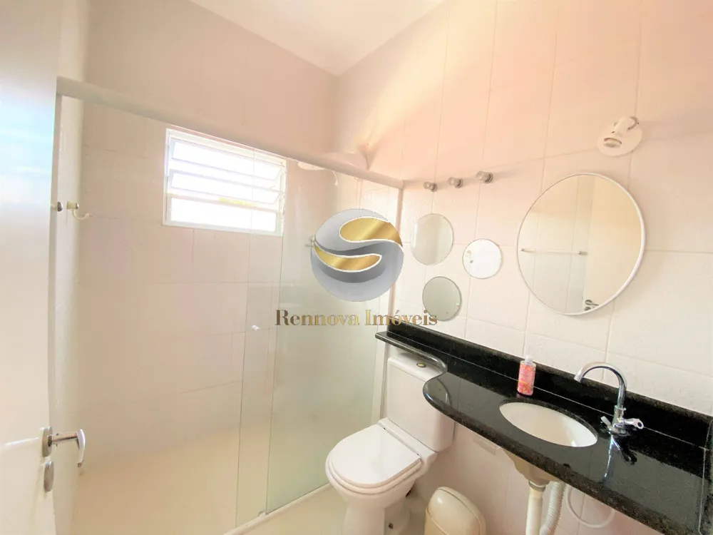 Casa, 5 quartos, 445 m² - Foto 16