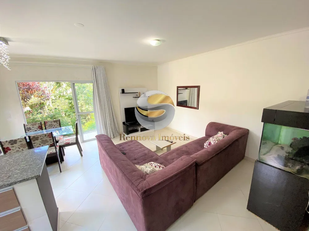 Casa, 5 quartos, 445 m² - Foto 9