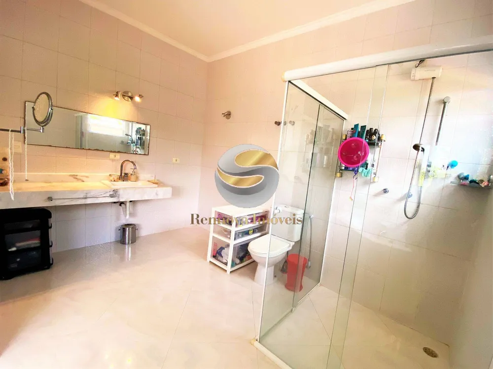Casa, 5 quartos, 445 m² - Foto 12