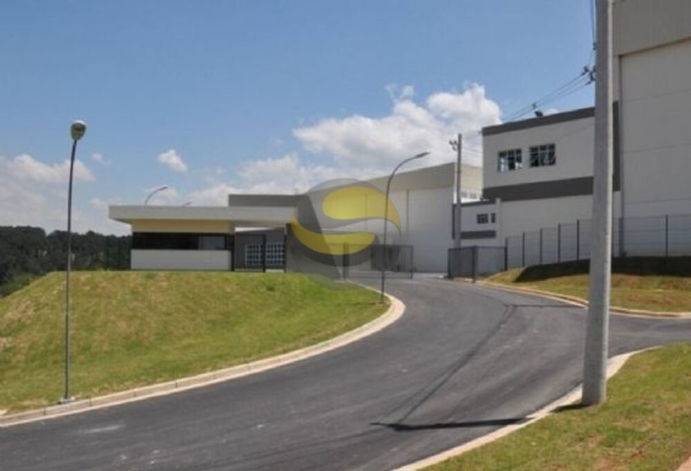 Depósito-Galpão, 20641 m² - Foto 8