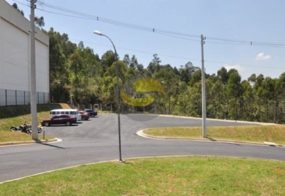 Depósito-Galpão, 20641 m² - Foto 7