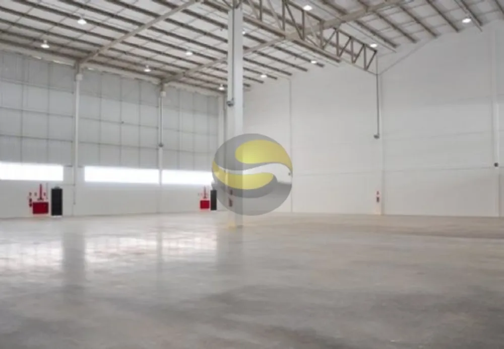 Depósito-Galpão, 20641 m² - Foto 13