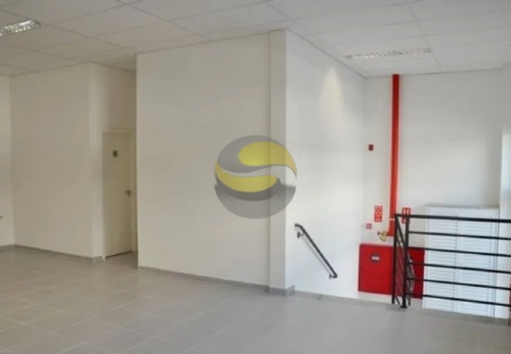 Depósito-Galpão, 20641 m² - Foto 2