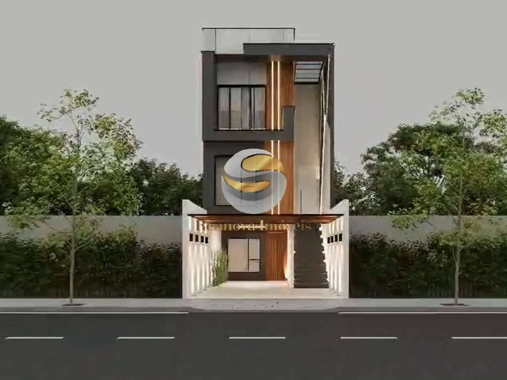 Terreno, 133 m² - Foto 4