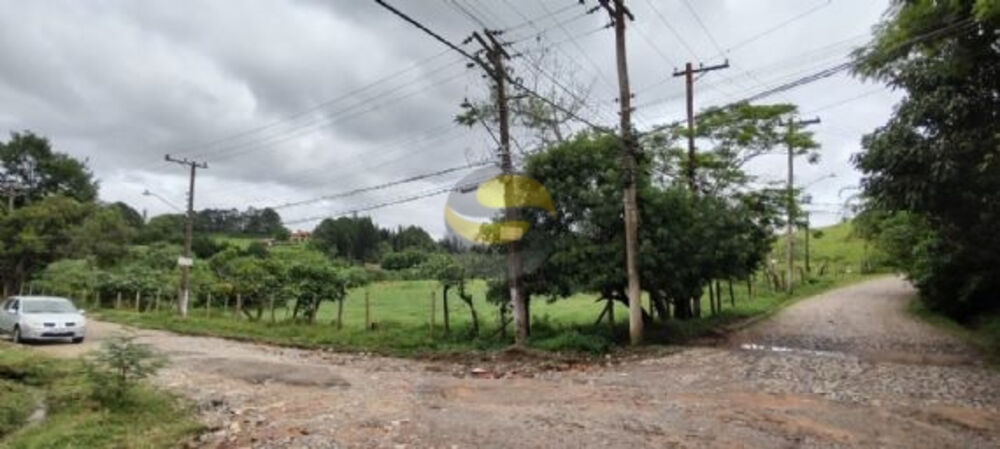 Terreno, 3 hectares - Foto 11