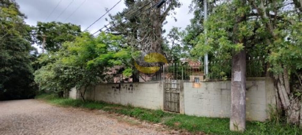 Terreno, 3 hectares - Foto 9