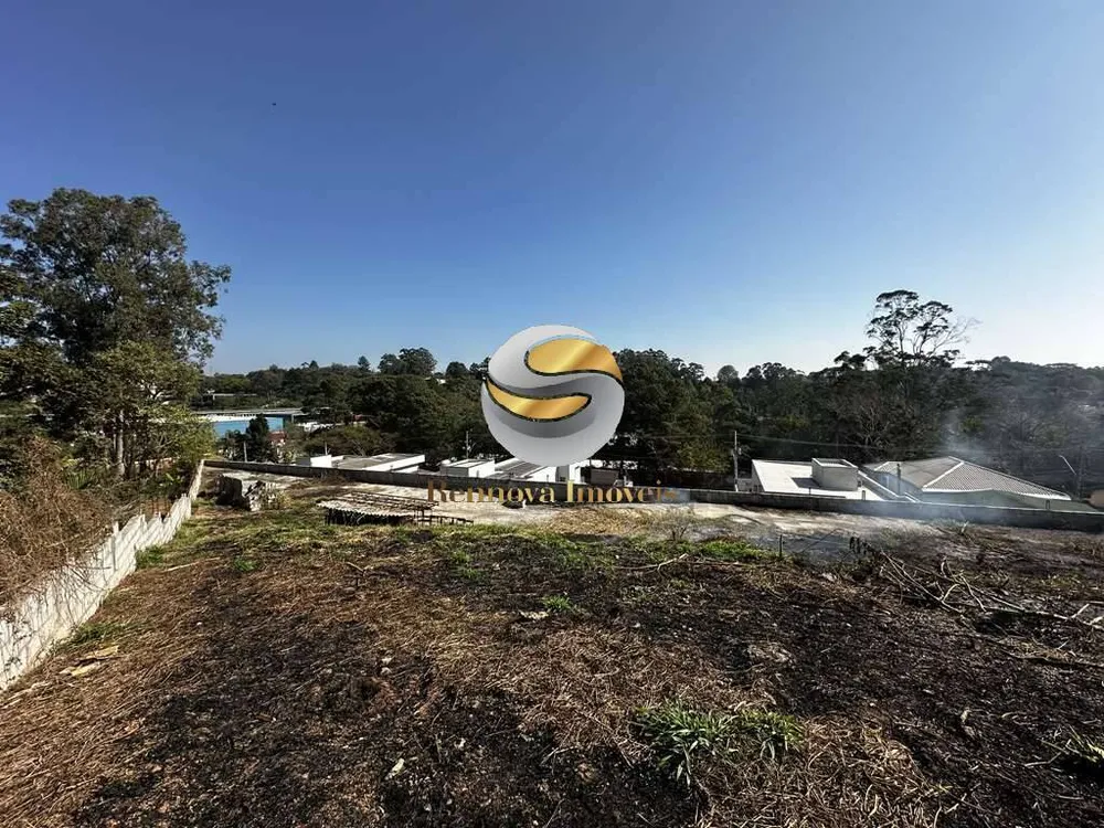 Terreno, 927 m² - Foto 4