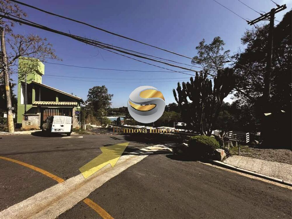 Terreno, 927 m² - Foto 3