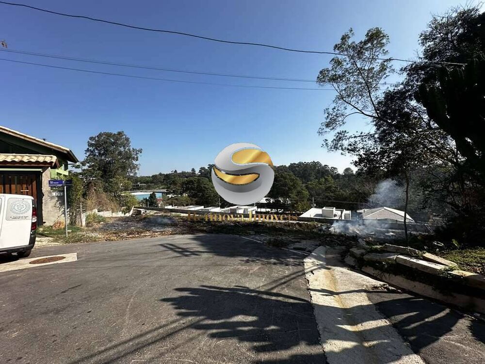 Terreno, 927 m² - Foto 4