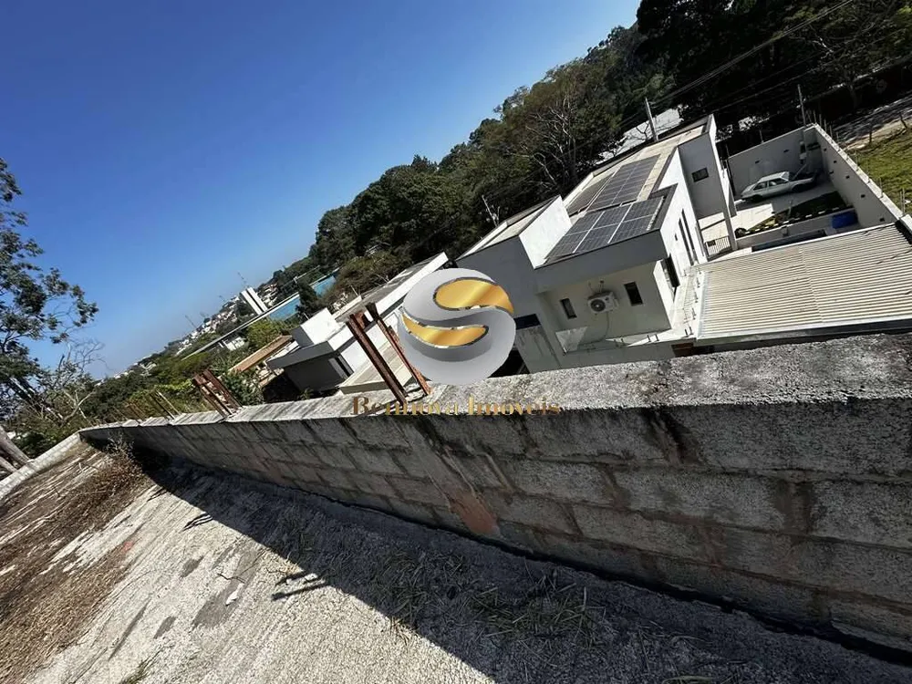 Terreno, 927 m² - Foto 2