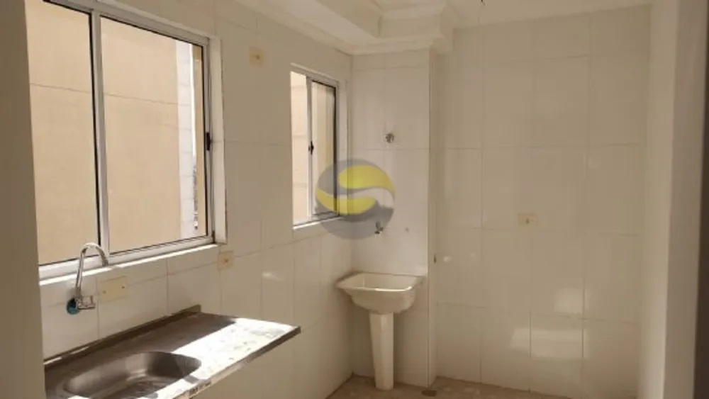 Apartamento, 3 quartos, 55 m² - Foto 4
