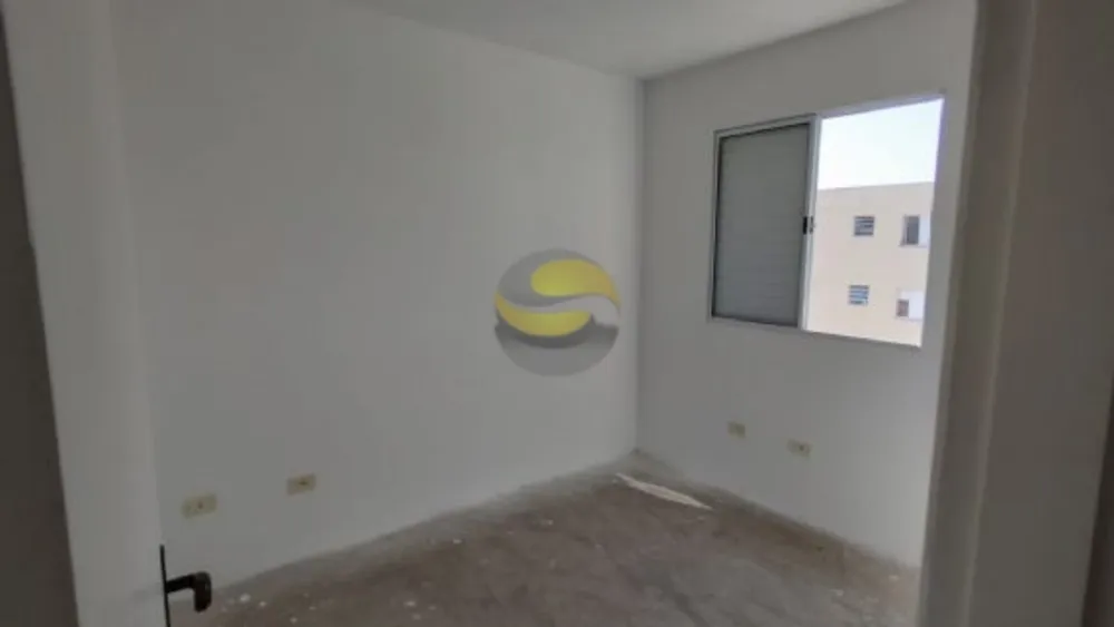 Apartamento, 3 quartos, 55 m² - Foto 6