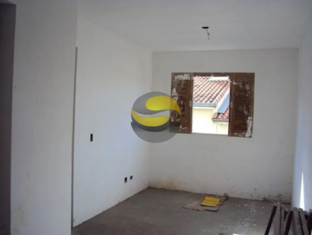 Apartamento, 3 quartos, 55 m² - Foto 7
