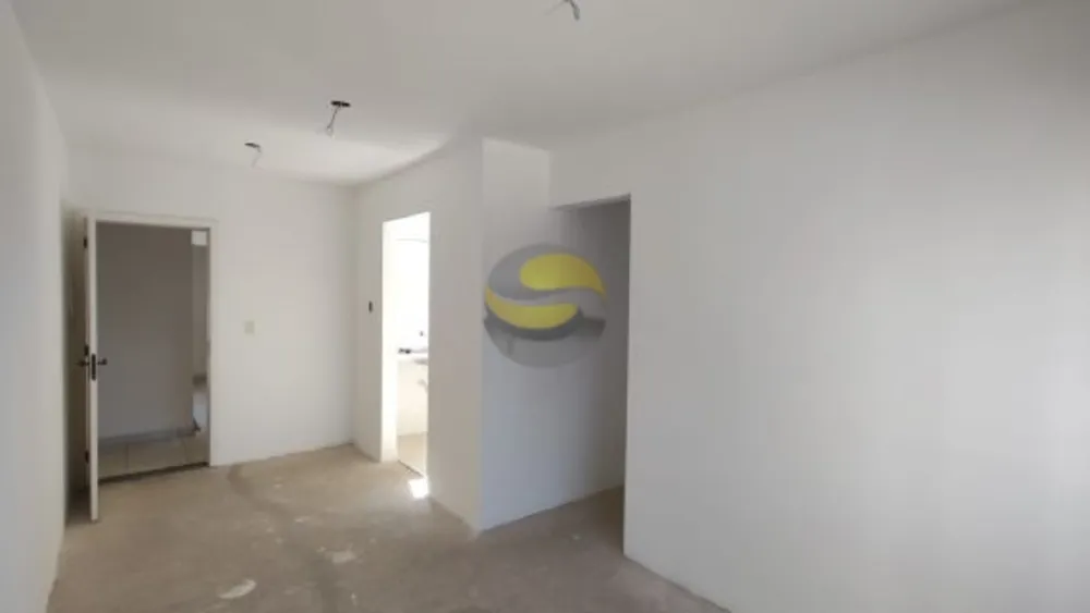 Apartamento, 3 quartos, 55 m² - Foto 5