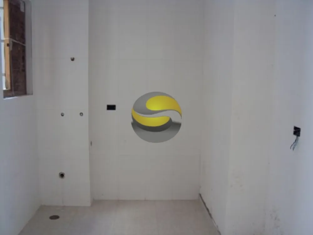 Apartamento, 3 quartos, 55 m² - Foto 8