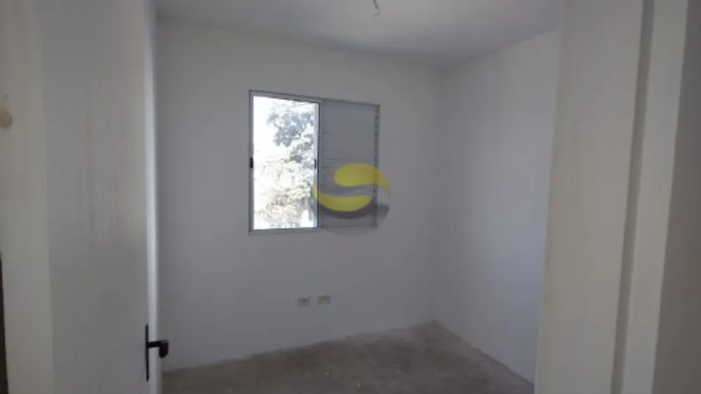 Apartamento, 3 quartos, 55 m² - Foto 11