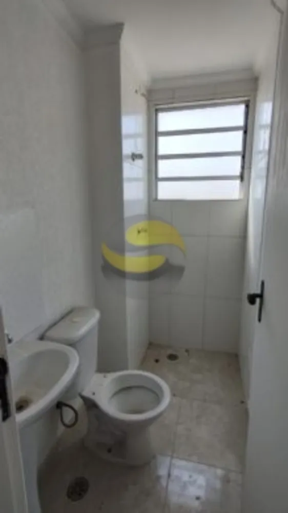 Apartamento, 3 quartos, 55 m² - Foto 12