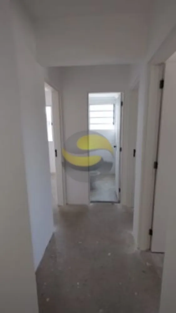 Apartamento, 3 quartos, 55 m² - Foto 13