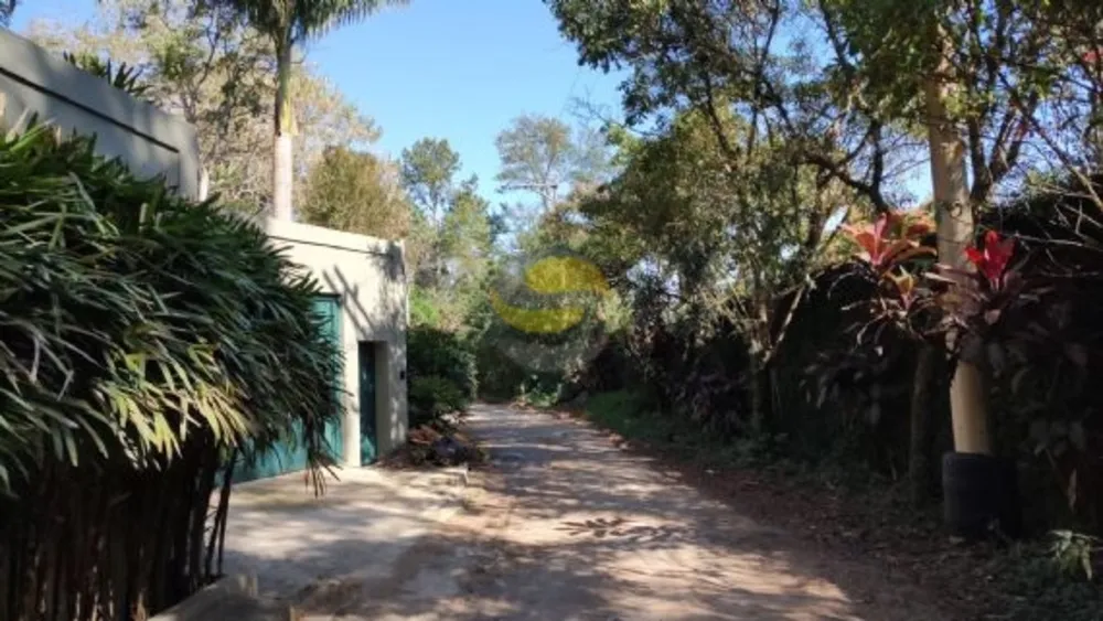 Terreno, 1127 m² - Foto 1