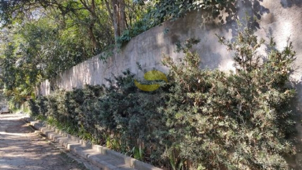 Terreno, 1127 m² - Foto 3