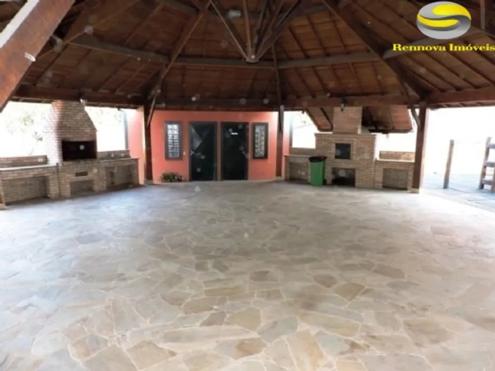 Terreno, 1123 m² - Foto 4