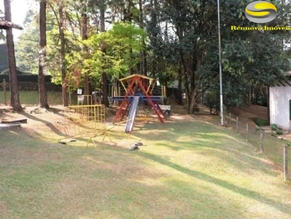 Terreno, 1123 m² - Foto 18